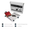 StarTech.com M.2 Drive to U.2 (SFF-8639) Host Adapter for M.2 PCIe NVMe SSDs