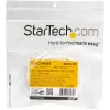 StarTech.com USB-C to USB-C Cable w/ 5A PD - M/M - White - 4 m (13 ft.) - USB 2.0 - USB-IF Certified