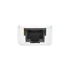 StarTech.com USB 3.0 to Gigabit Ethernet Network Adapter, 10/100/1000 Mbps, USB to RJ45, USB 3.0 to LAN Adapter, USB 3.0 Ethernet Adapter (GbE), TAA Complaint