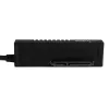 StarTech.com USB 3.1 (10Gbps) Adapter Cable for 2.5”/3.5” SATA Drives - USB-C