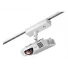 Epson EB-L210SF Short throw projector 4000 ANSI lumens 3LCD 3D White