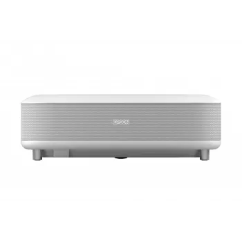 Epson EH-LS650W 3600 ANSI lumens 3LCD 4K (4096x2400) White