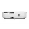 Epson EH-LS650W 3600 ANSI lumens 3LCD 4K (4096x2400) White