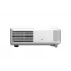 Epson EH-LS650W 3600 ANSI lumens 3LCD 4K (4096x2400) White