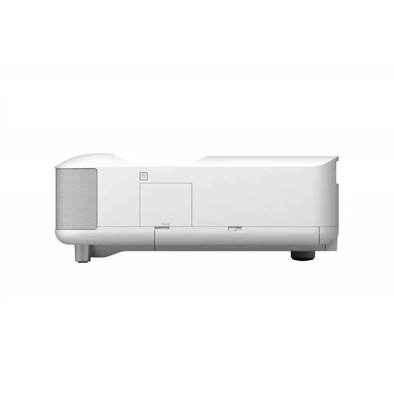 Epson EH-LS650W 3600 ANSI lumens 3LCD 4K (4096x2400) White