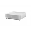 Epson EH-LS650W 3600 ANSI lumens 3LCD 4K (4096x2400) White