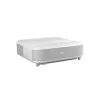 Epson EH-LS650W 3600 ANSI lumens 3LCD 4K (4096x2400) White