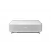 Epson EH-LS650W 3600 ANSI lumens 3LCD 4K (4096x2400) White