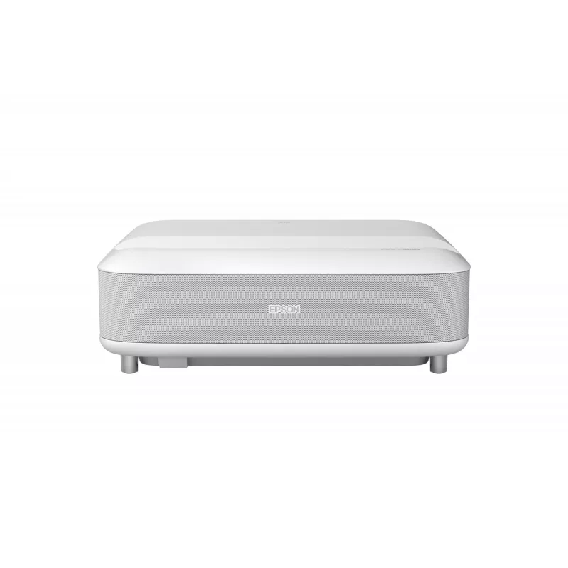 Epson EH-LS650W 3600 ANSI lumens 3LCD 4K (4096x2400) White