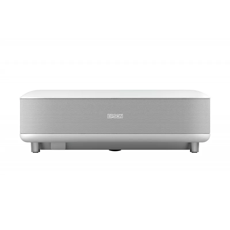 Epson EH-LS650W 3600 ANSI lumens 3LCD 4K (4096x2400) White