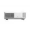 Epson EH-LS650W 3600 ANSI lumens 3LCD 4K (4096x2400) White