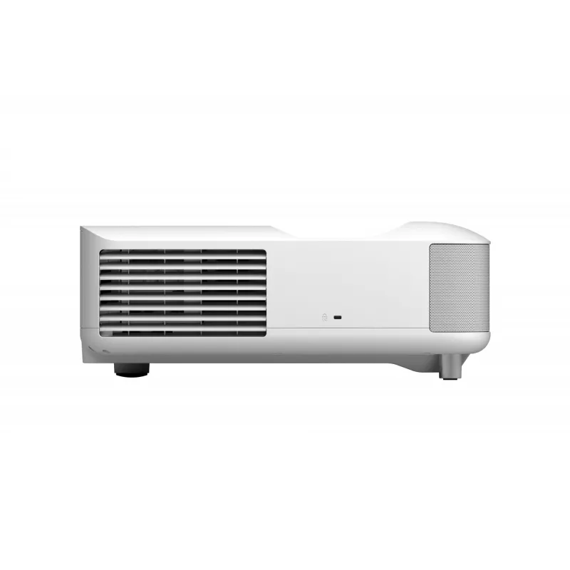 Epson EH-LS650W 3600 ANSI lumens 3LCD 4K (4096x2400) White