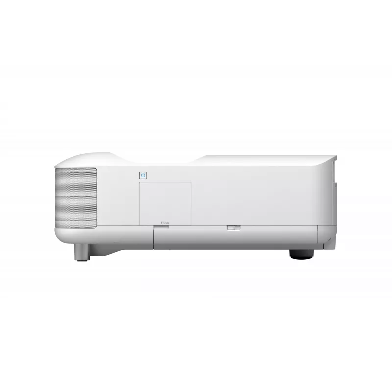 Epson EH-LS650W 3600 ANSI lumens 3LCD 4K (4096x2400) White