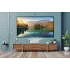 Epson EH-LS650W 3600 ANSI lumens 3LCD 4K (4096x2400) White