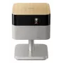 Epson EF-72 Standard throw projector 1000 ANSI lumens 3LCD 4K (4096x2400) Black, Oak, Silver