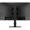 Viewsonic VA VA2408-HDJ computer monitor 61 cm (24 inch) 1920 x 1080 pixels Full HD LED Black