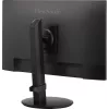 Viewsonic VA VA2408-HDJ computer monitor 61 cm (24 inch) 1920 x 1080 pixels Full HD LED Black