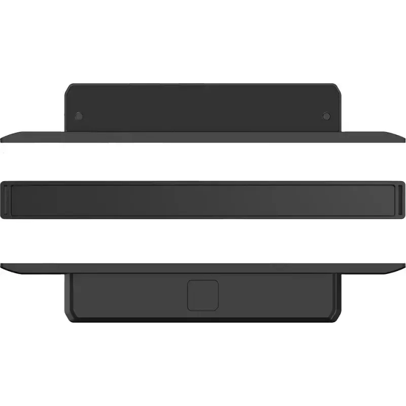 Network Card Viewsonic VB-WIFI-004 Wi-Fi 6 Dual-band USB