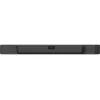 Network Card Viewsonic VB-WIFI-004 Wi-Fi 6 Dual-band USB