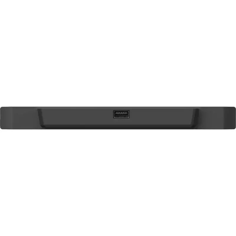 Network Card Viewsonic VB-WIFI-004 Wi-Fi 6 Dual-band USB
