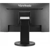 Viewsonic VG Series VG2208A-HD computer monitor 55.9 cm (22 inch) 1920 x 1080 pixels Full HD LED Black