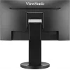 Viewsonic VG Series VG2208A-HD computer monitor 55.9 cm (22 inch) 1920 x 1080 pixels Full HD LED Black