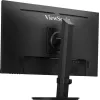 Viewsonic VG Series VG2409-MHDU-2 computer monitor 60.5 cm (23.8 inch) 1920 x 1080 pixels Full HD LED Black