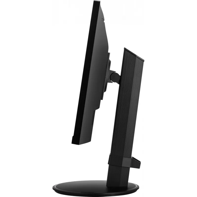 Viewsonic VG Series VG2409-MHDU-2 computer monitor 60.5 cm (23.8 inch) 1920 x 1080 pixels Full HD LED Black