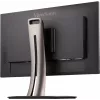 Viewsonic VP56 computer monitor 81.3 cm (32 inch) 3840 x 2160 pixels 4K Ultra HD LED Black