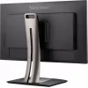 Viewsonic VP56 computer monitor 81.3 cm (32 inch) 3840 x 2160 pixels 4K Ultra HD LED Black