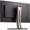 Viewsonic VP56 computer monitor 81.3 cm (32 inch) 3840 x 2160 pixels 4K Ultra HD LED Black