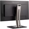 Viewsonic VP56 computer monitor 81.3 cm (32 inch) 3840 x 2160 pixels 4K Ultra HD LED Black