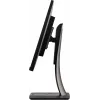 Viewsonic VP56 computer monitor 81.3 cm (32 inch) 3840 x 2160 pixels 4K Ultra HD LED Black