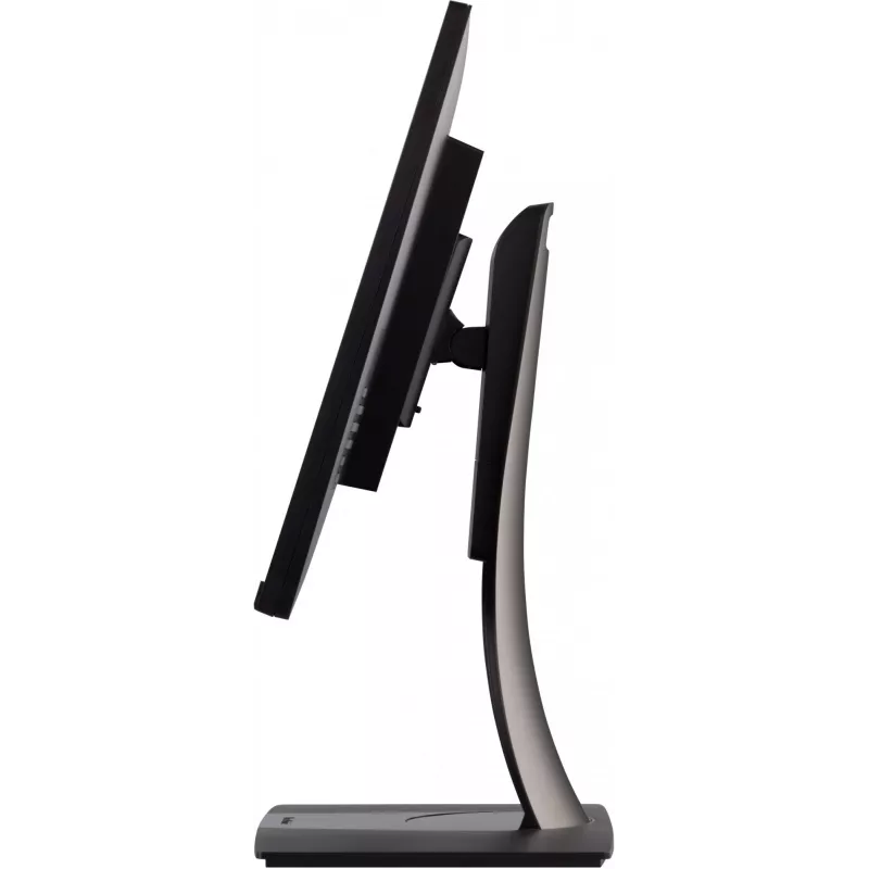 Viewsonic VP56 computer monitor 81.3 cm (32 inch) 3840 x 2160 pixels 4K Ultra HD LED Black