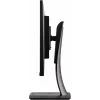 Viewsonic VP56 computer monitor 81.3 cm (32 inch) 3840 x 2160 pixels 4K Ultra HD LED Black