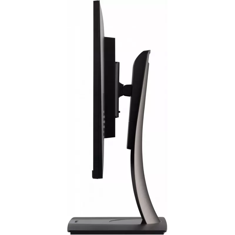 Viewsonic VP56 computer monitor 81.3 cm (32 inch) 3840 x 2160 pixels 4K Ultra HD LED Black