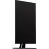 Viewsonic VP56 computer monitor 81.3 cm (32 inch) 3840 x 2160 pixels 4K Ultra HD LED Black