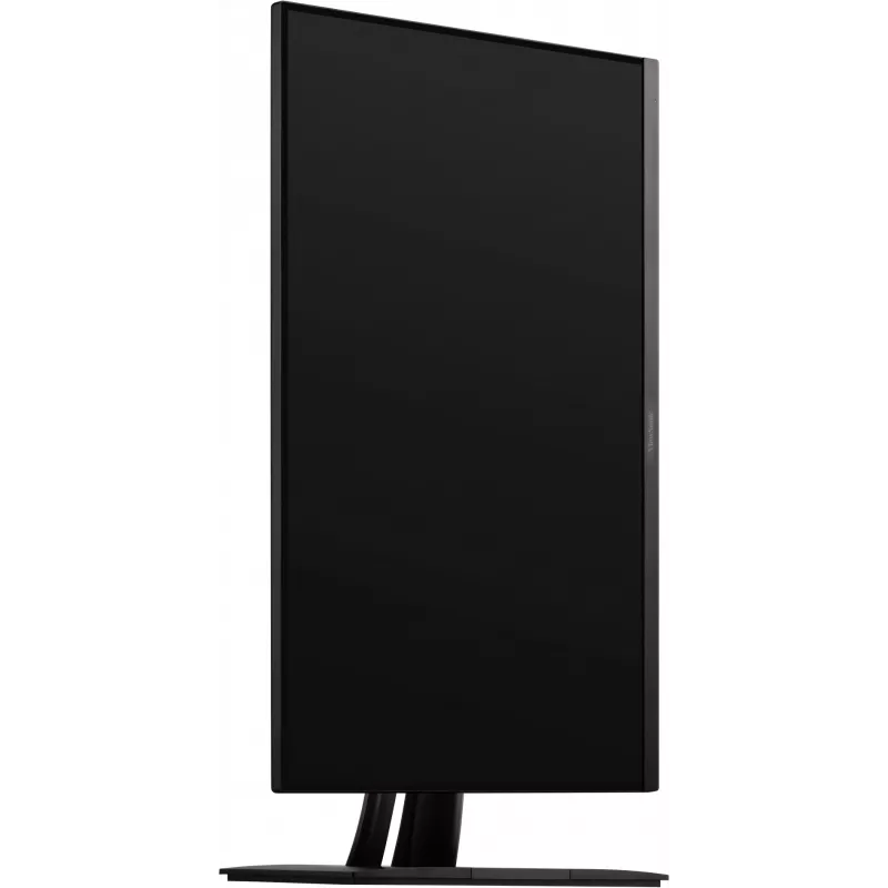 Viewsonic VP56 computer monitor 81.3 cm (32 inch) 3840 x 2160 pixels 4K Ultra HD LED Black