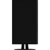 Viewsonic VP56 computer monitor 81.3 cm (32 inch) 3840 x 2160 pixels 4K Ultra HD LED Black