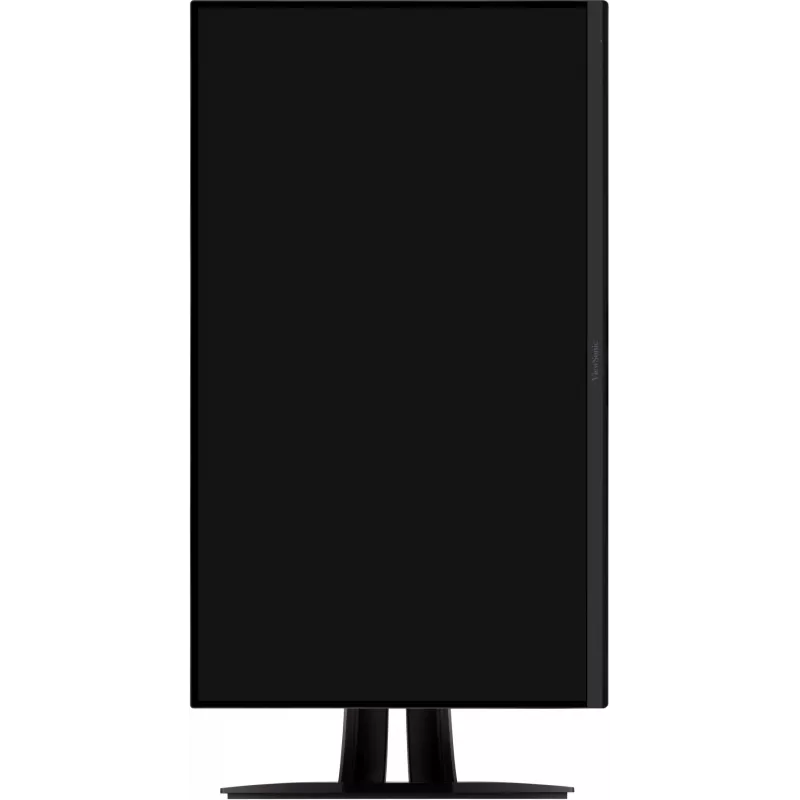 Viewsonic VP56 computer monitor 81.3 cm (32 inch) 3840 x 2160 pixels 4K Ultra HD LED Black
