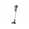 Samsung VS15A6031R1 Stick vacuum Battery Dry Bagless 0.8 L 410 W Black, Green