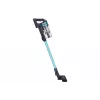 Samsung VS15A6031R1 Stick vacuum Battery Dry Bagless 0.8 L 410 W Black, Green