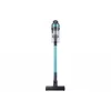 Samsung VS15A6031R1 Stick vacuum Battery Dry Bagless 0.8 L 410 W Black, Green