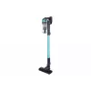 Samsung VS15A6031R1 Stick vacuum Battery Dry Bagless 0.8 L 410 W Black, Green