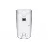Samsung VS15A6031R1 Stick vacuum Battery Dry Bagless 0.8 L 410 W Black, Green