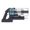 Samsung VS15A6031R1 Stick vacuum Battery Dry Bagless 0.8 L 410 W Black, Green