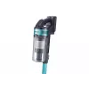Samsung VS15A6031R1 Stick vacuum Battery Dry Bagless 0.8 L 410 W Black, Green