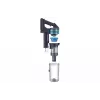 Samsung VS15A6031R1 Stick vacuum Battery Dry Bagless 0.8 L 410 W Black, Green