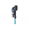 Samsung VS15A6031R1 Stick vacuum Battery Dry Bagless 0.8 L 410 W Black, Green