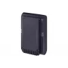 Samsung VS15A6031R1 Stick vacuum Battery Dry Bagless 0.8 L 410 W Black, Green